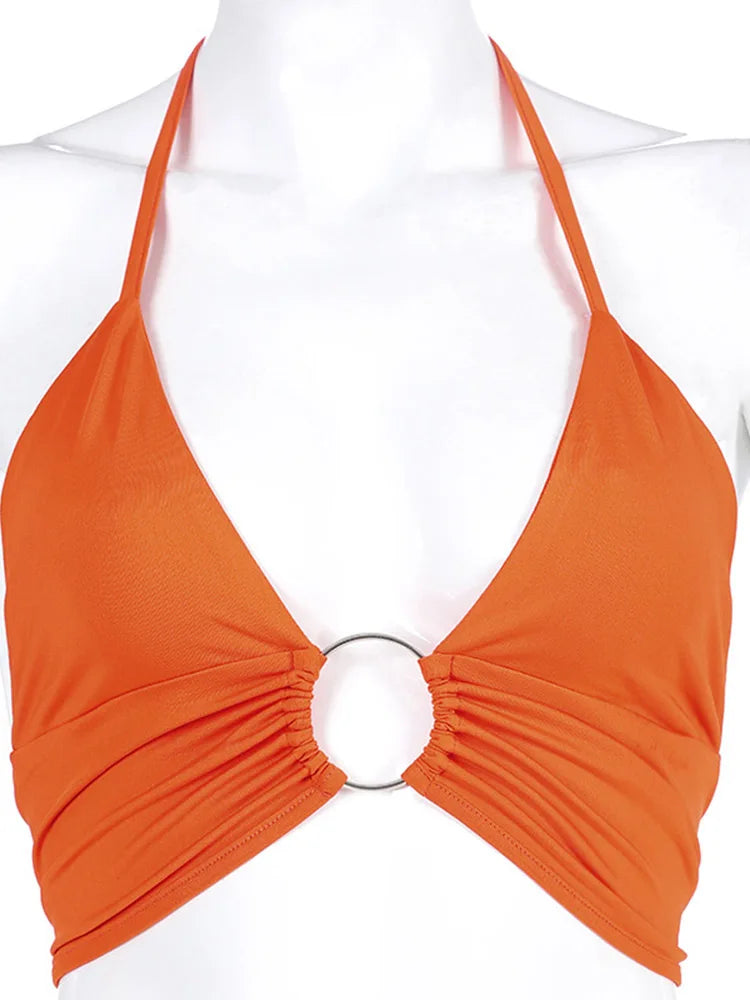 Bikini Malibu | Maeve