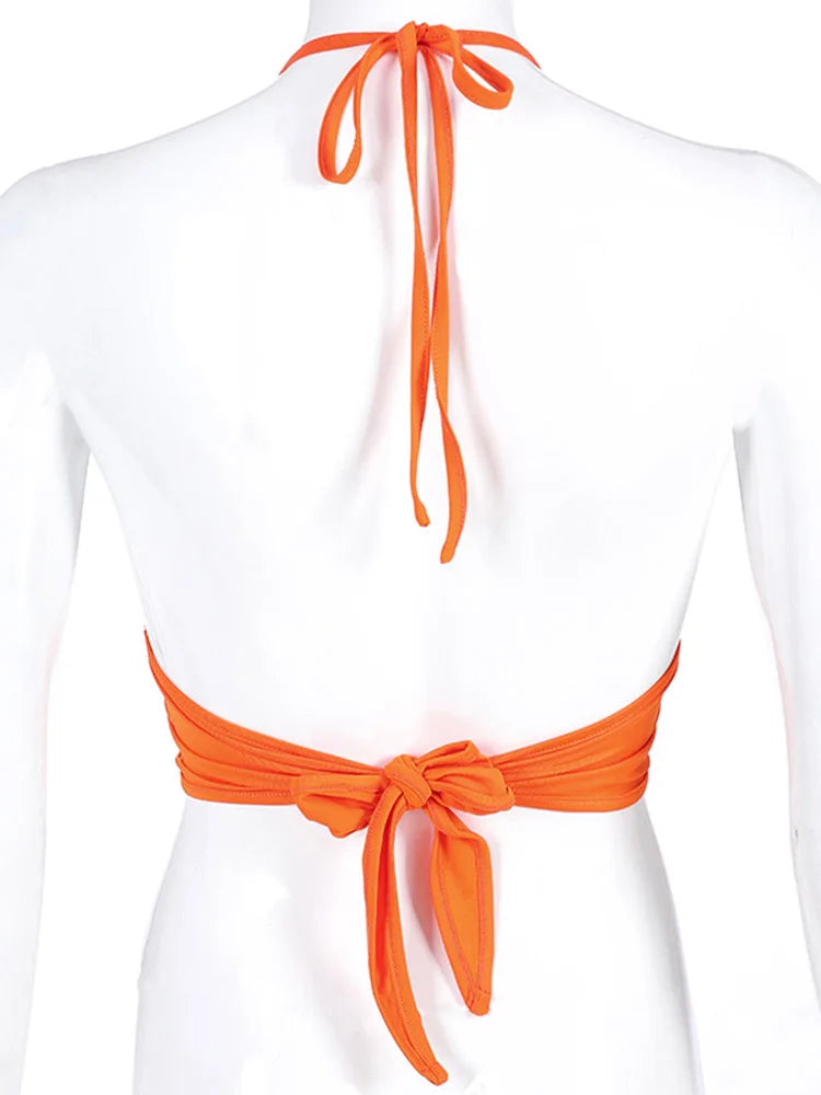 Bikini Malibu | Maeve