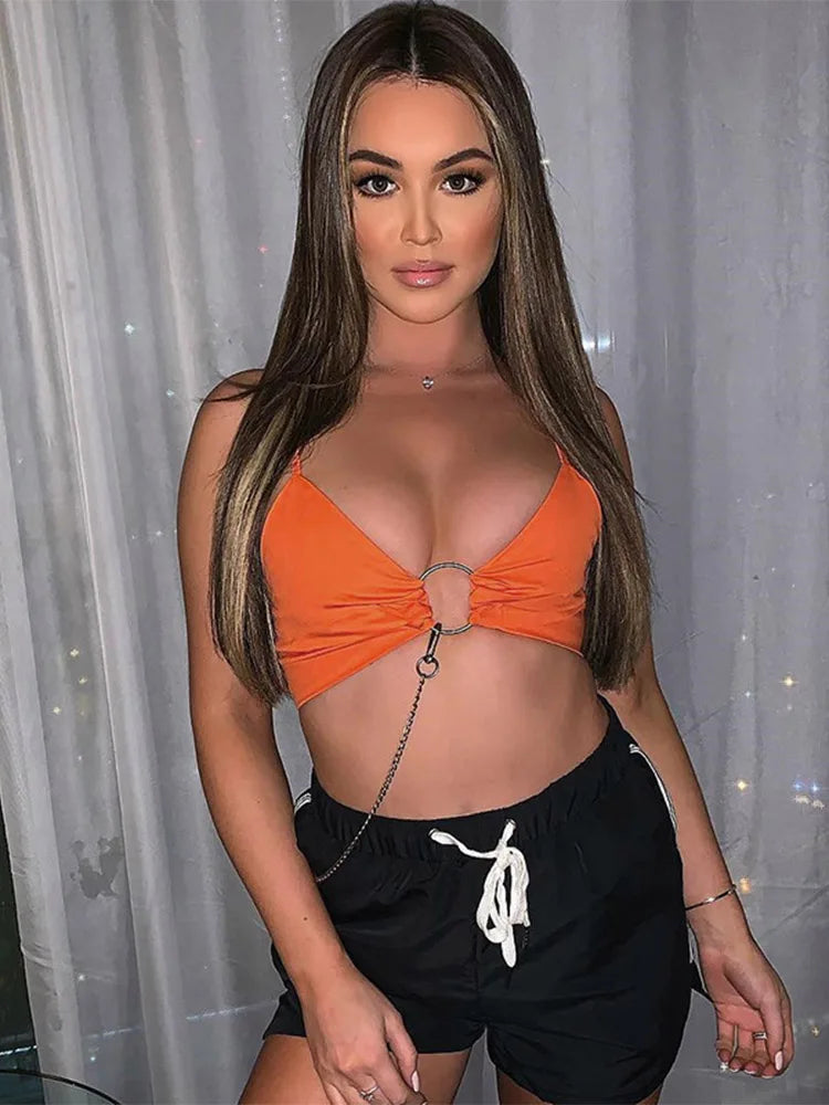 Bikini Malibu | Maeve