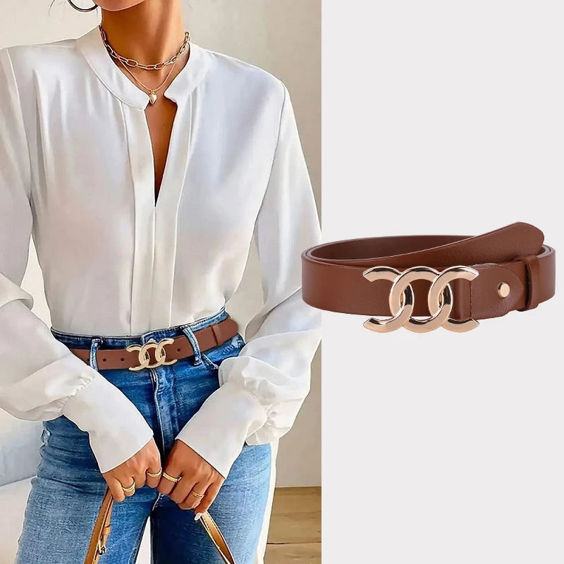 Belt Aria | Maeve