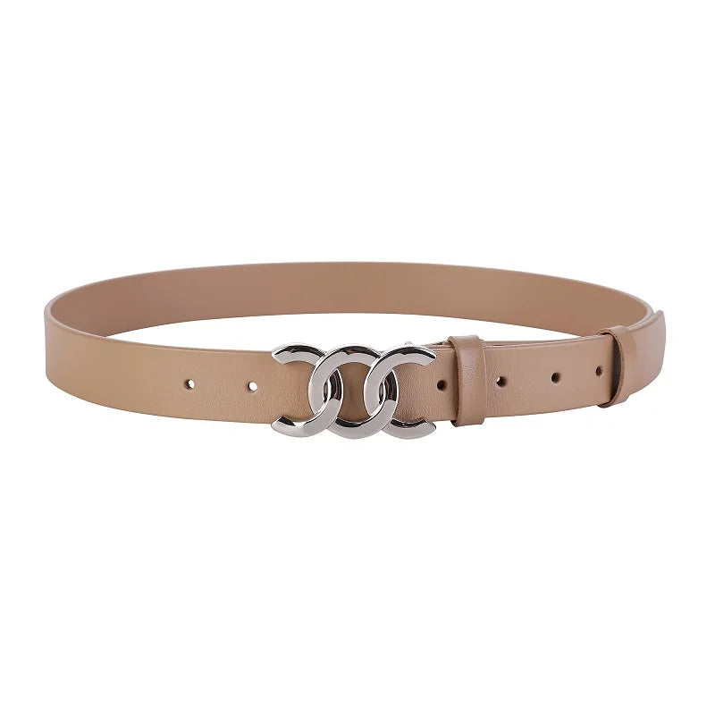 Belt Aria | Maeve