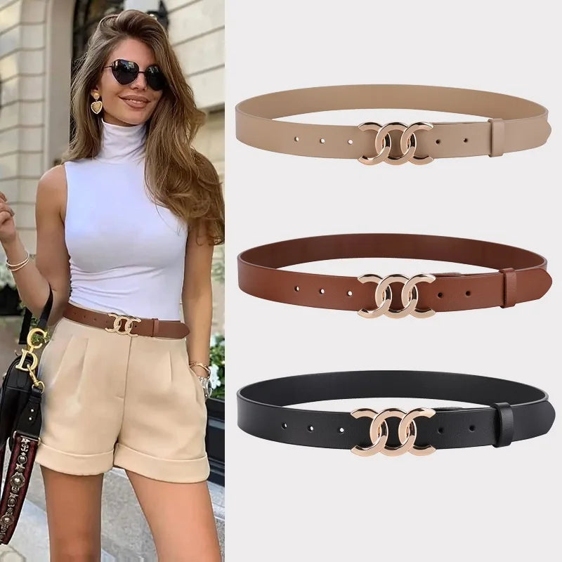Belt Aria | Maeve