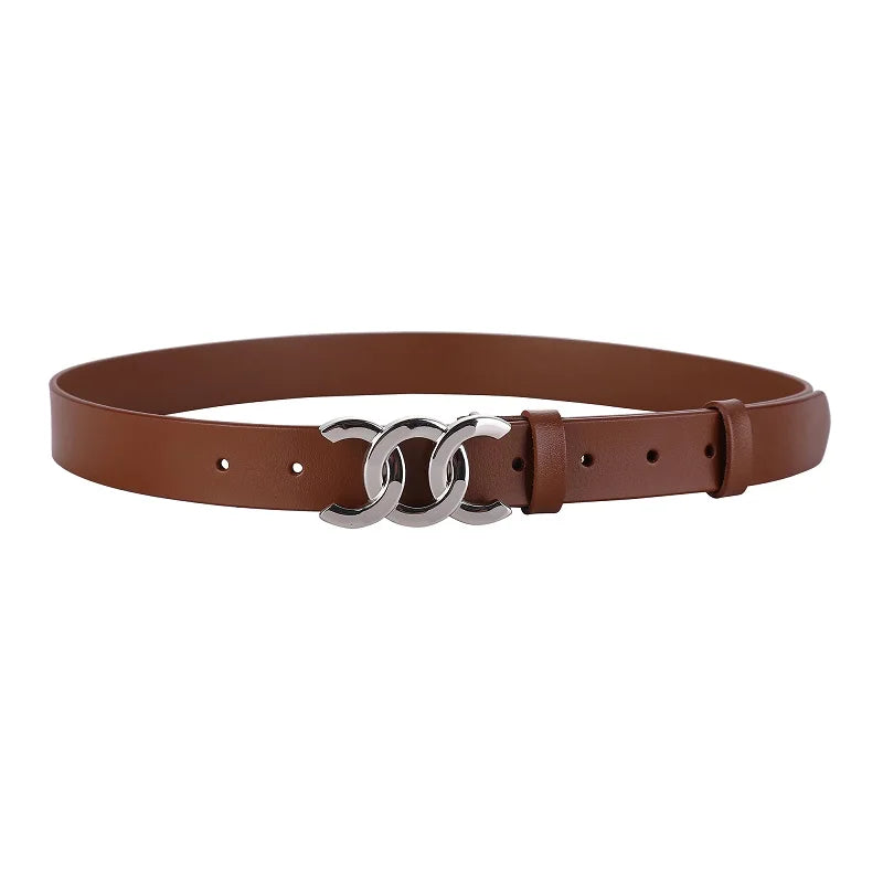 Belt Aria | Maeve