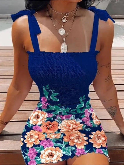 Floral Crush | Maeve