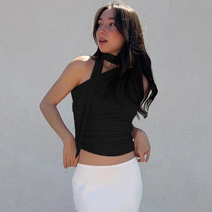 Sunset Drape | Maeve