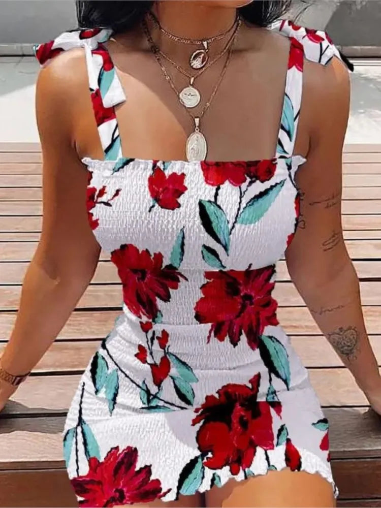 Floral Crush | Maeve