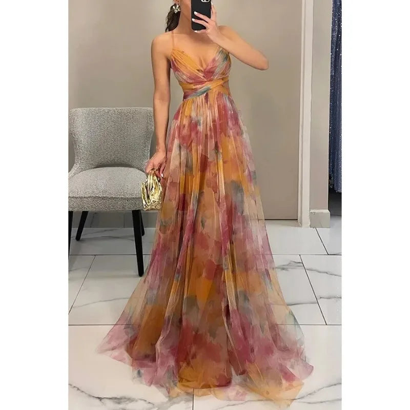 Dress Nayra | Maeve