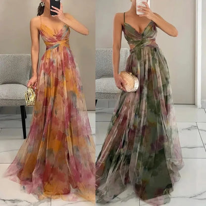Dress Nayra | Maeve