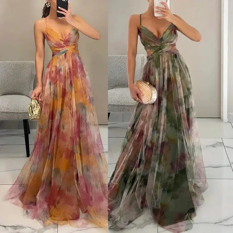 Dress Nayra | Maeve