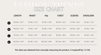 Dress Villefranche | Maeve